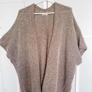 Aritzia Community Ionic Cape